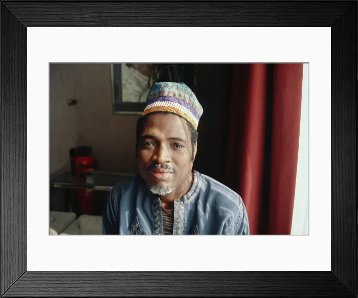 Framed Print : Joseph Tarka Framed Print : Joseph Tarka
