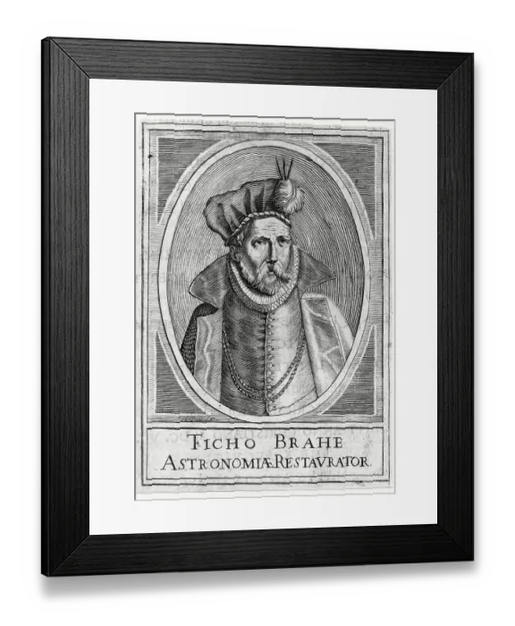 Framed Print : Germany Army Framed Print : Germany Army