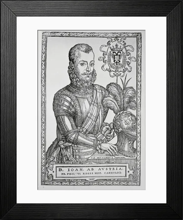 Framed Print : Death Mask of Lord Nelson Framed Print : Death Mask of Lord Nelson