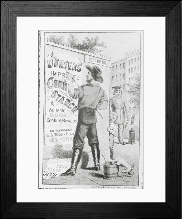 Framed Print : Wrestling Match Framed Print : Wrestling Match