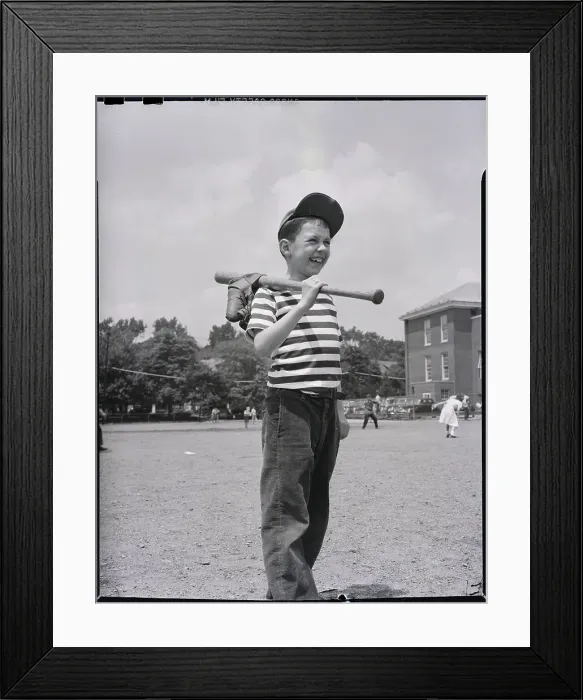 Framed Print : Boy Fallen Off Tricycle Framed Print : Boy Fallen Off Tricycle