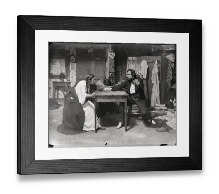 Framed Print : B.Bates & R.Helland Playing Cards Framed Print : B.Bates & R.Helland Playing Cards