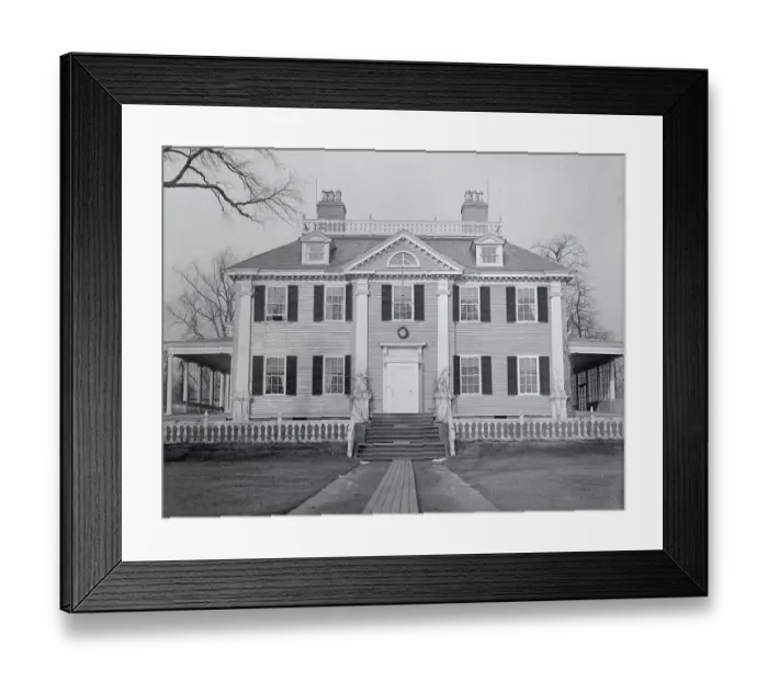 Framed Print : American Actor and Director Buster Keaton Framed Print : American Actor and Director Buster Keaton