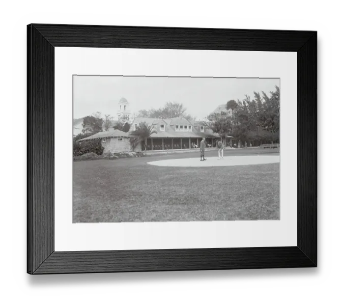 Framed Print : Bettmann Archive Framed Print : Bettmann Archive