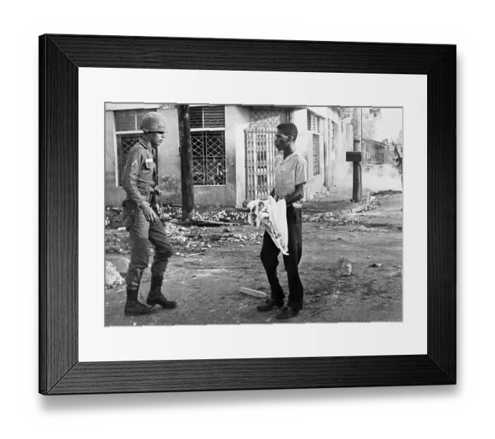 Framed Print : Innocent Victim Framed Print : Innocent Victim