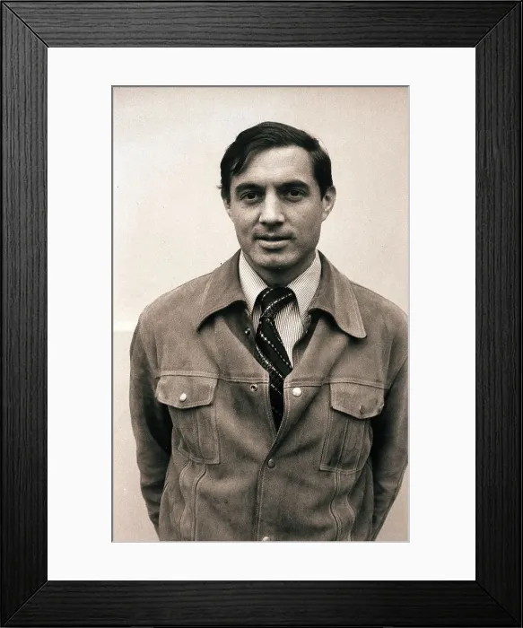 Framed Print : Jonathan Peck Framed Print : Jonathan Peck