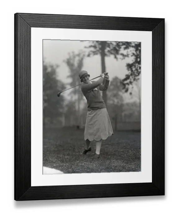 Framed Print : Maureen Orcutt Framed Print : Maureen Orcutt