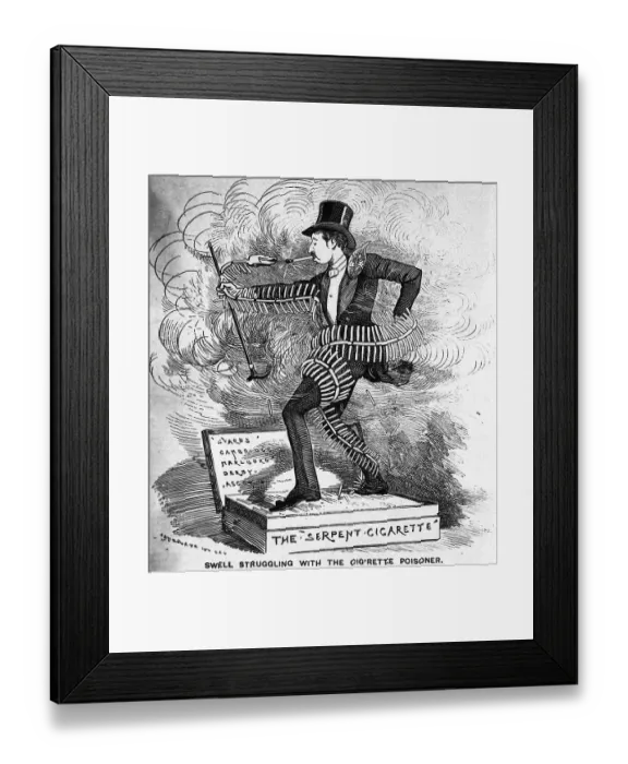 Framed Print : St. Thomas of Aquinas Framed Print : St. Thomas of Aquinas