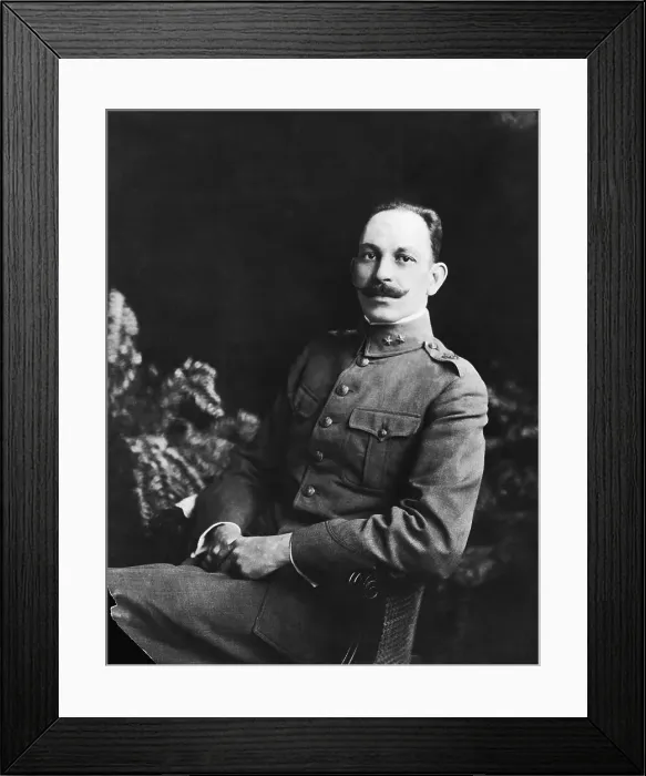 Framed Print : Commander of the Cuban Army Jose Marti Framed Print : Commander of the Cuban Army Jose Marti