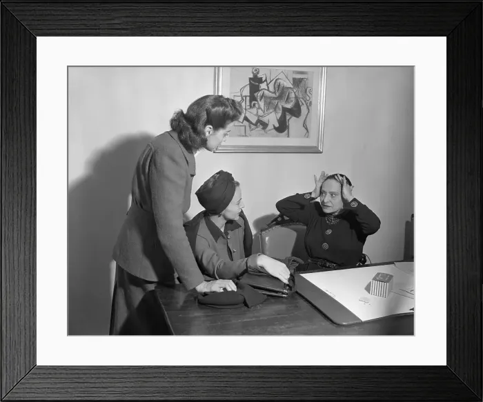 Framed Print : A Rare Opportunity Framed Print : A Rare Opportunity