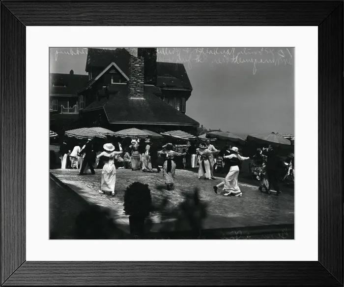 Framed Print : Dancing at a Wedding Party Framed Print : Dancing at a Wedding Party
