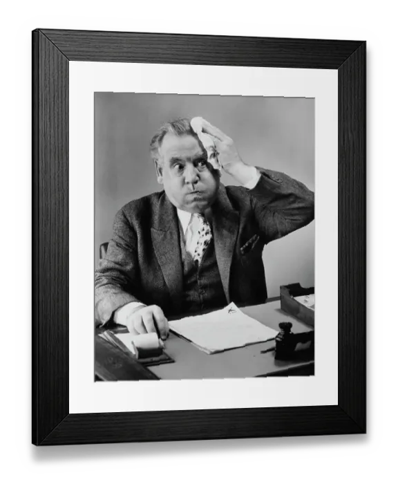 Framed Print : NRA Member Framed Print : NRA Member