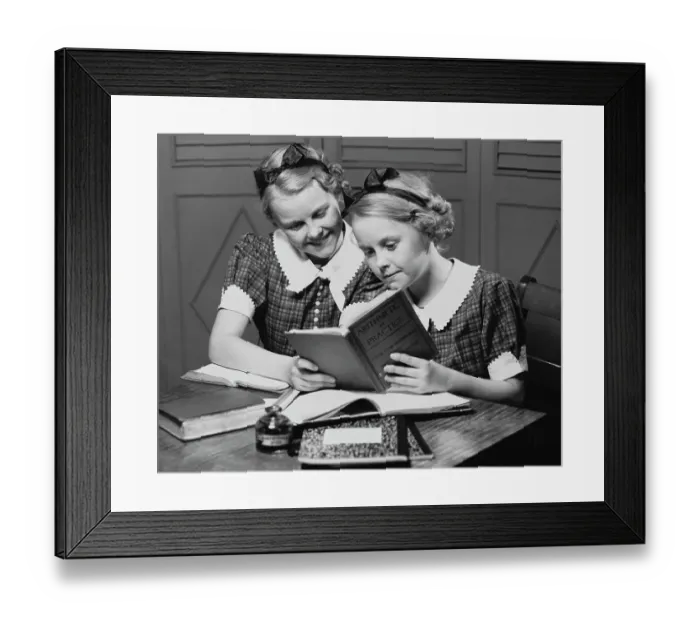 Framed Print : Arithmetic By Practice Framed Print : Arithmetic By Practice