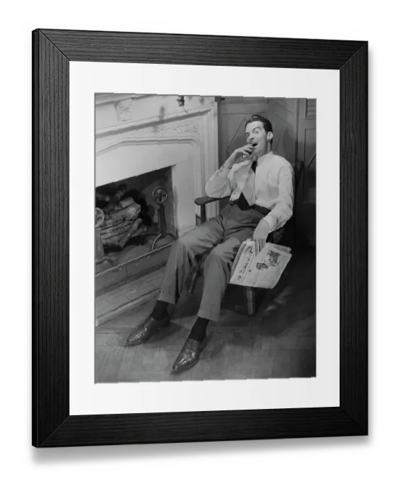 Framed Print : End Of The Day Framed Print : End Of The Day