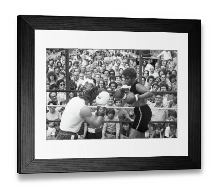 Framed Print : Marian Tyger Trimiar Framed Print : Marian Tyger Trimiar