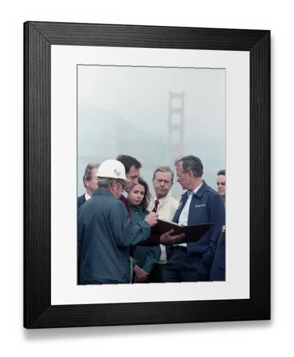 Framed Print : Nancy Pelosi Framed Print : Nancy Pelosi
