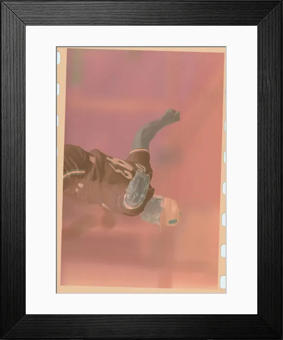 Framed Print : Dave Dravecky Pitching Framed Print : Dave Dravecky Pitching