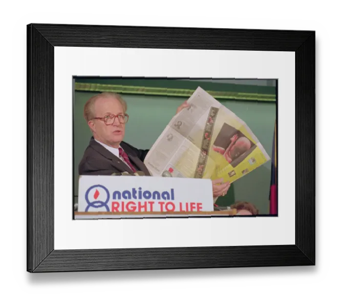 Framed Print : John Wilkie Holding Advertising Insert Framed Print : John Wilkie Holding Advertising Insert