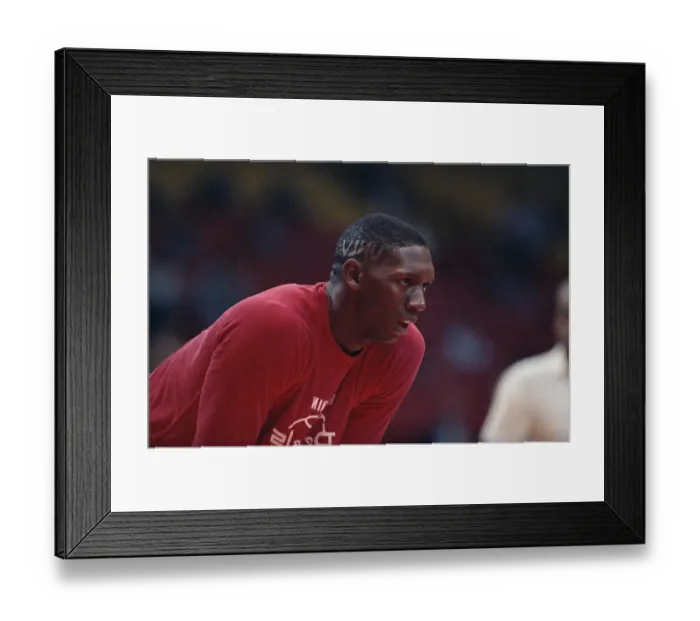 Framed Print : David Butler Framed Print : David Butler