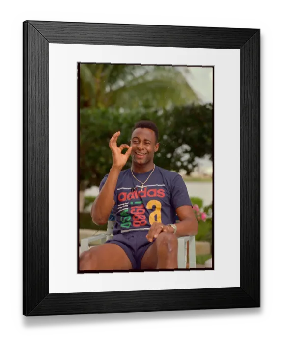 Framed Print : San Francisco 49er Jerry Rice Framed Print : San Francisco 49er Jerry Rice