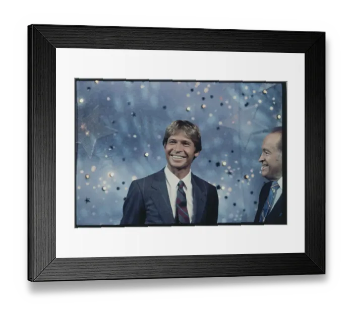 Framed Print : John Denver Framed Print : John Denver