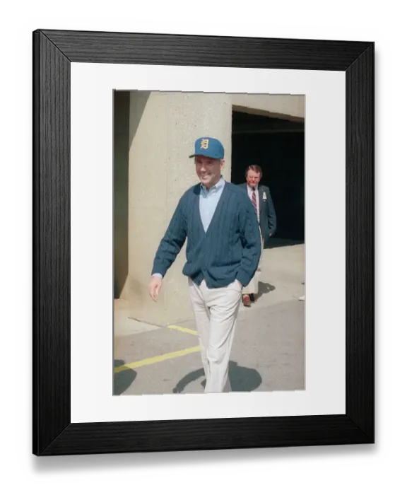 Framed Print : Joe Biden. U.S. Senator Joe Biden (D-Delaware) Framed Print : Joe Biden. U.S. Senator Joe Biden (D-Delaware)