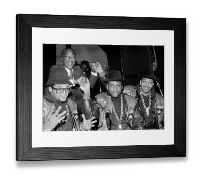 Framed Print : Joe Clark. East Side High School principal, Joe Clark Framed Print : Joe Clark. East Side High School principal, Joe Clark