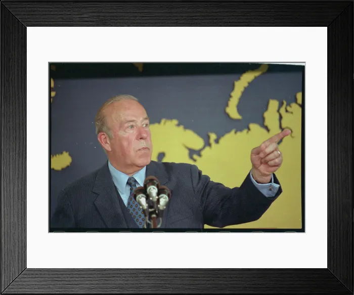Framed Print : William Stern Hugging his Wife Framed Print : William Stern Hugging his Wife