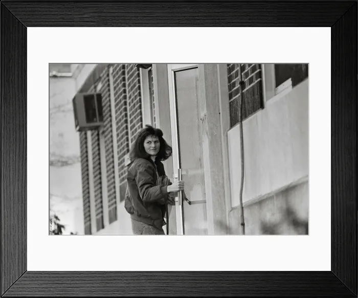Framed Print : Mary Beth Whitehead Framed Print : Mary Beth Whitehead