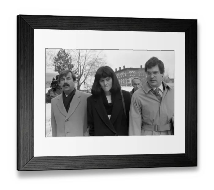 Framed Print : Mary Beth Whitehead Framed Print : Mary Beth Whitehead
