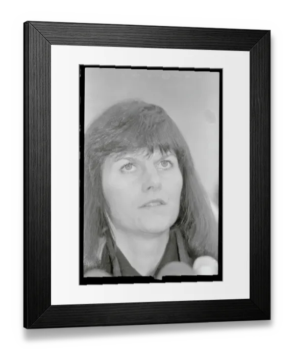 Framed Print : Mary Beth Whitehead Framed Print : Mary Beth Whitehead