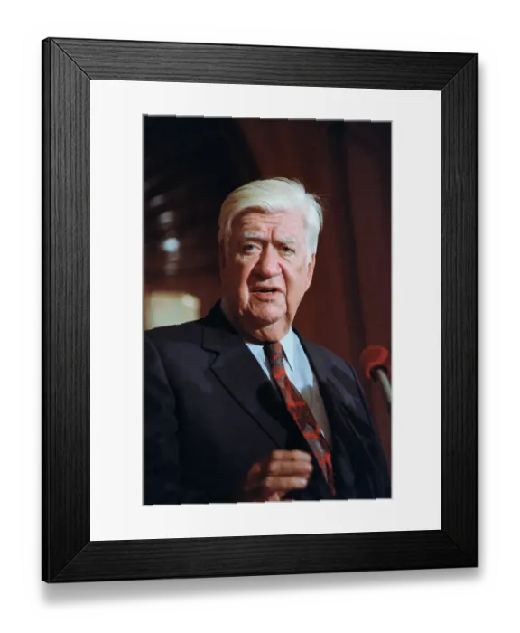 Framed Print : Thomas O'Neill Framed Print : Thomas O'Neill