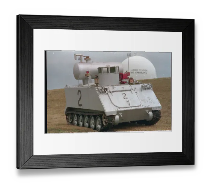 Framed Print : Sharon Christa McAuliffe Inside Space Vehicle Framed Print : Sharon Christa McAuliffe Inside Space Vehicle