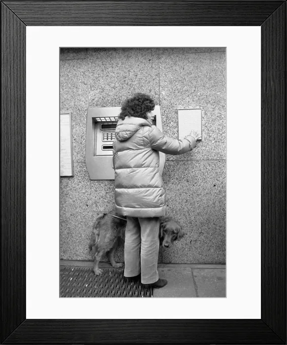 Framed Print : Martha Villa Framed Print : Martha Villa