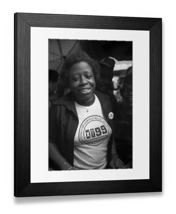 Framed Print : Doris Turner Framed Print : Doris Turner
