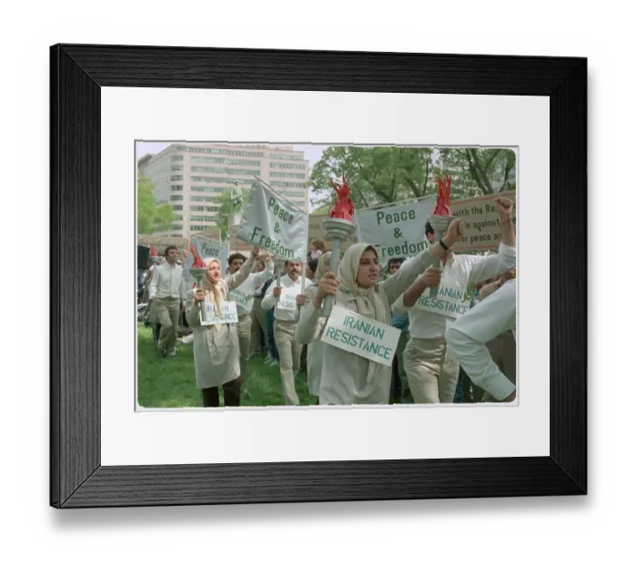 Framed Print : Cardinals Ozzie Smith in Baseball Action Framed Print : Cardinals Ozzie Smith in Baseball Action
