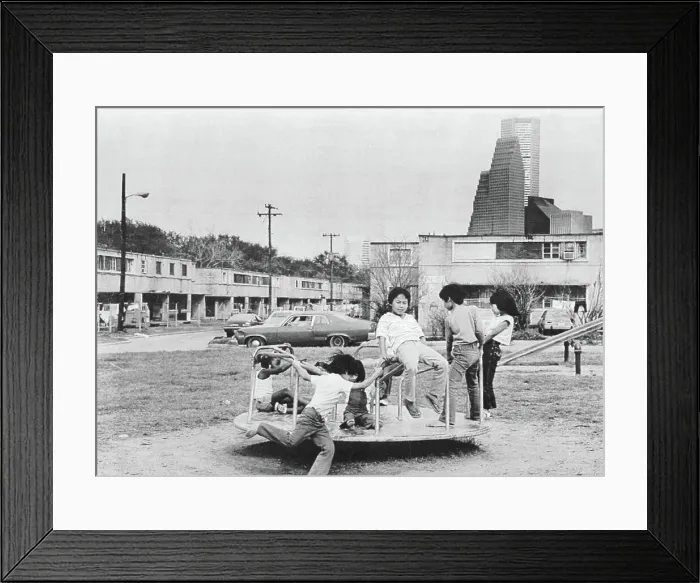 Framed Print : Vietnamese children Framed Print : Vietnamese children