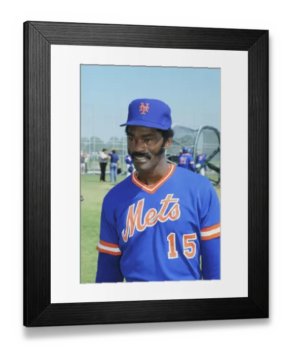 Framed Print : George Foster Framed Print : George Foster