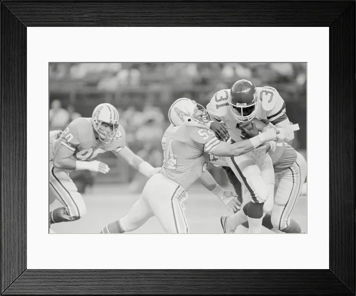 Framed Print : Gregg Bingham Grabbing Marion Barber Framed Print : Gregg Bingham Grabbing Marion Barber
