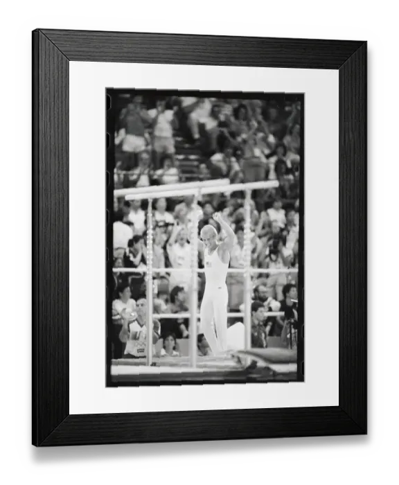 Framed Print : Perfect 10 Framed Print : Perfect 10