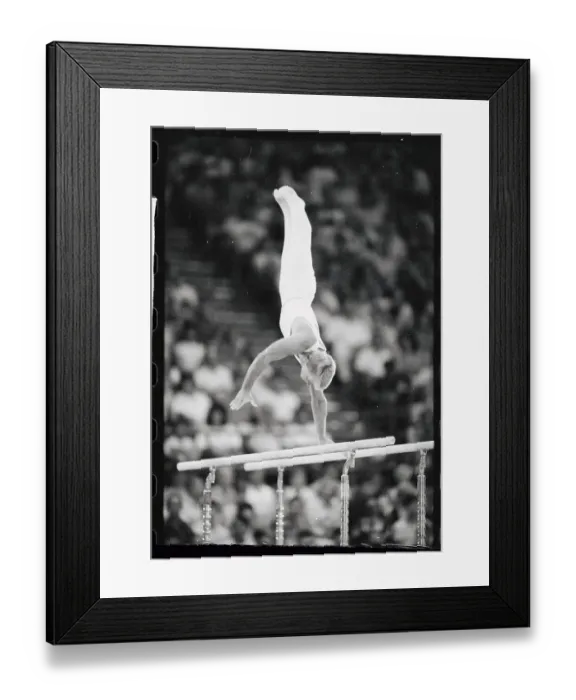 Framed Print : Perfect 10 Framed Print : Perfect 10