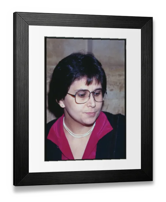 Framed Print : Tatiana Yankelevich Framed Print : Tatiana Yankelevich