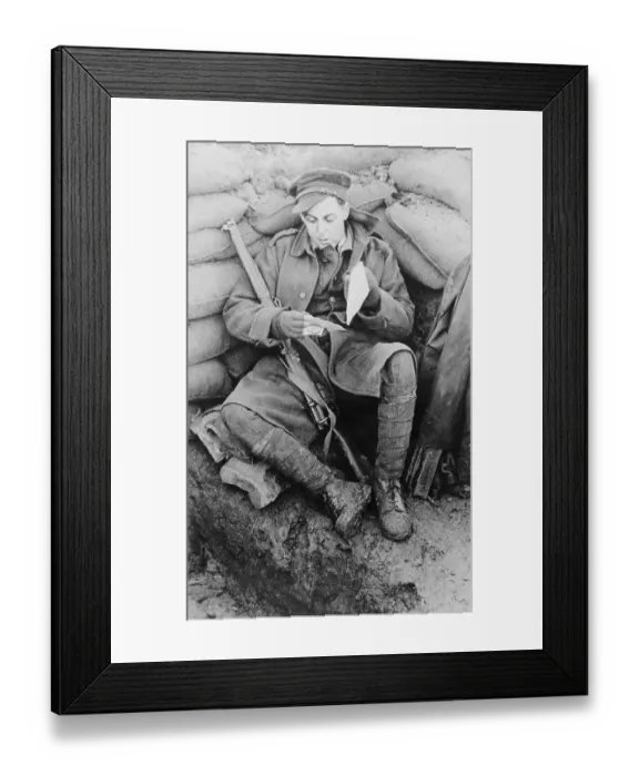 Framed Print : Paul McCartney Filming Video Framed Print : Paul McCartney Filming Video