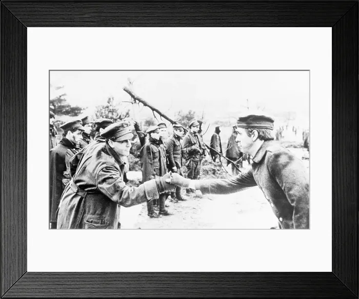 Framed Print : Paul McCartney in Pipes of Peace Framed Print : Paul McCartney in Pipes of Peace