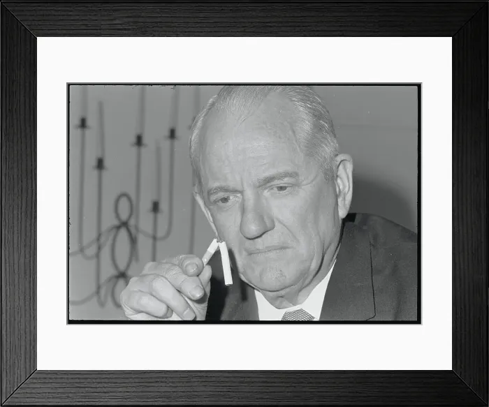 Framed Print : Pete Johnson Leaving Steelers for a Touchdown Framed Print : Pete Johnson Leaving Steelers for a Touchdown