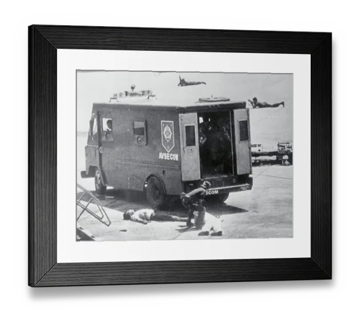 Framed Print : Opposition Leader Benigno Aquino Jr. Shot at Manila Airport Framed Print : Opposition Leader Benigno Aquino Jr. Shot at Manila Airport