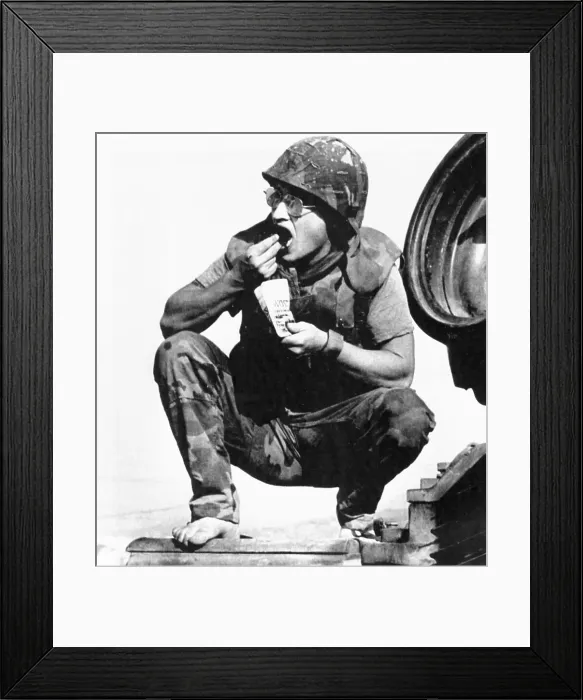 Framed Print : Bruce Herbig Framed Print : Bruce Herbig