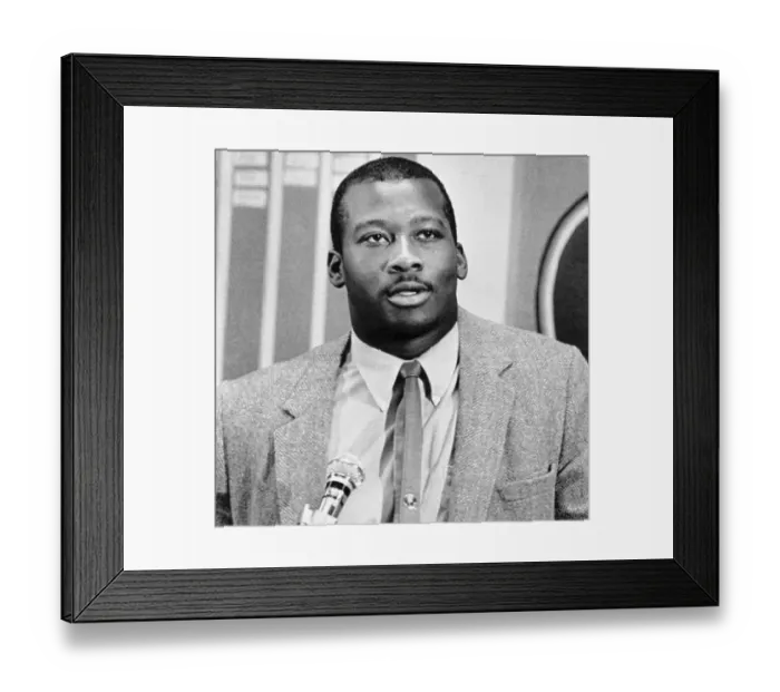 Framed Print : Chris Hinton Framed Print : Chris Hinton