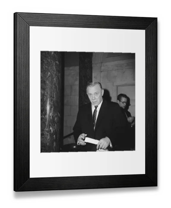 Framed Print : Aneillo Dellacroce Framed Print : Aneillo Dellacroce