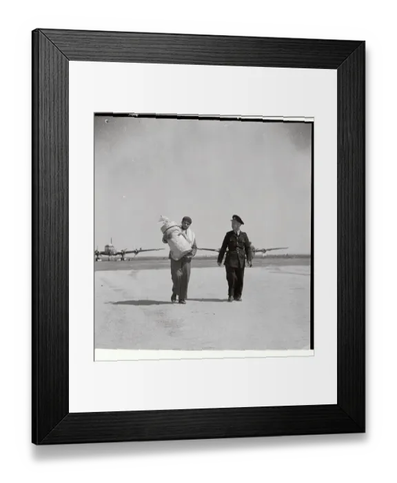 Framed Print : Israeli Countrymen Bringing Torah by Hand Framed Print : Israeli Countrymen Bringing Torah by Hand
